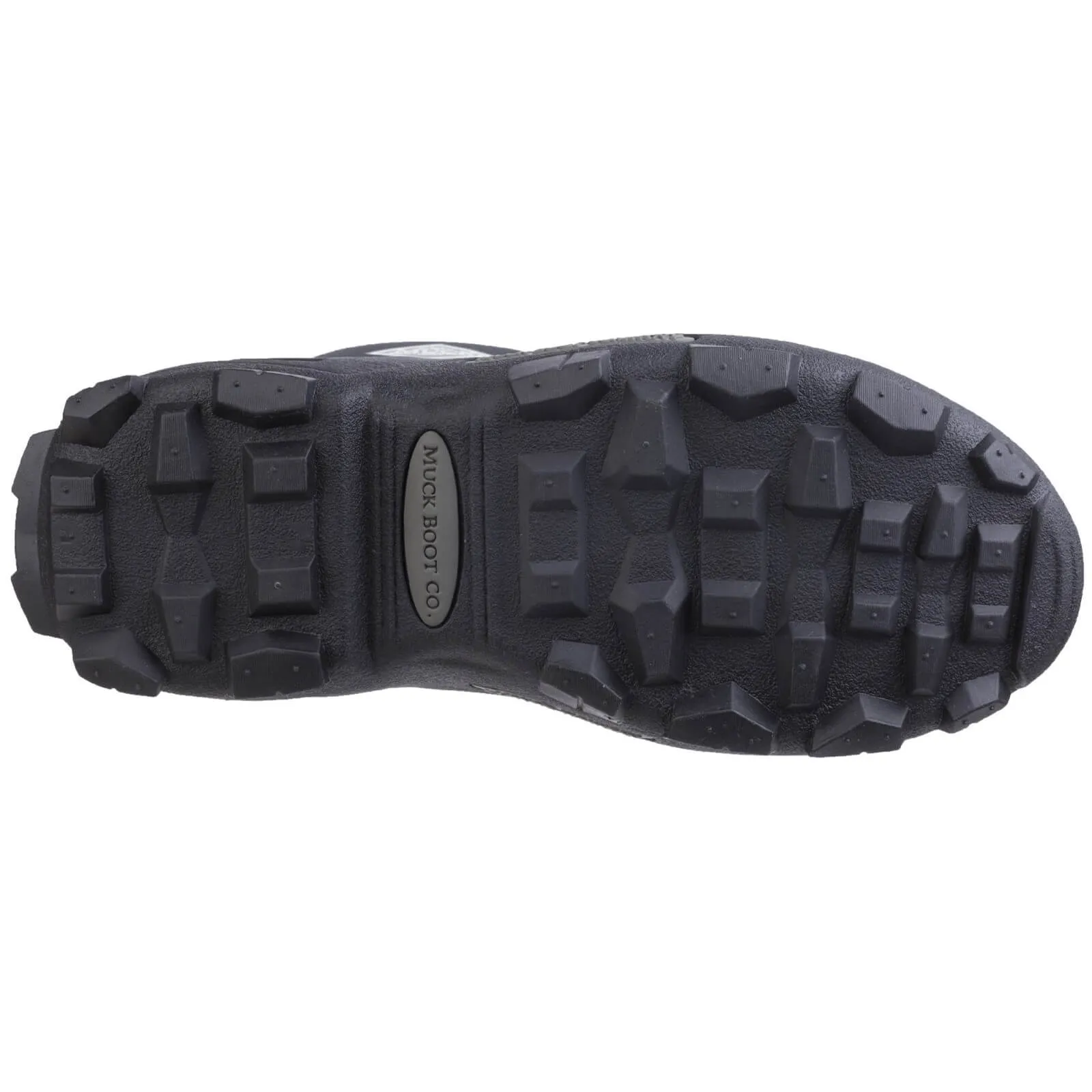 Muck Boots Muckmaster Mid Wellington Boots