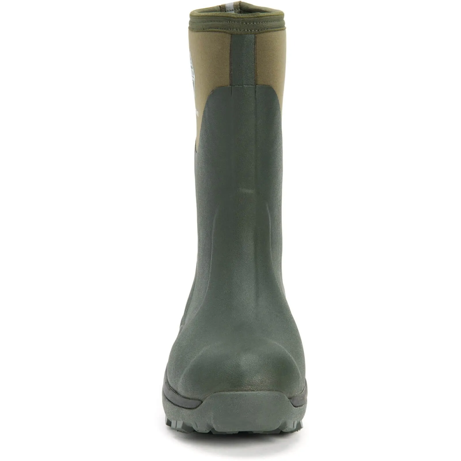 Muck Boots Muckmaster Mid Wellington Boots