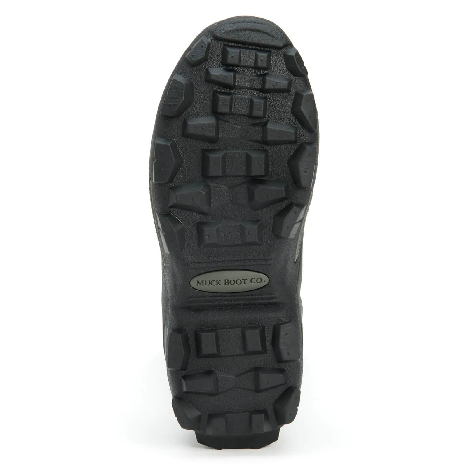 Muck Boots Muckmaster Mid Wellington Boots