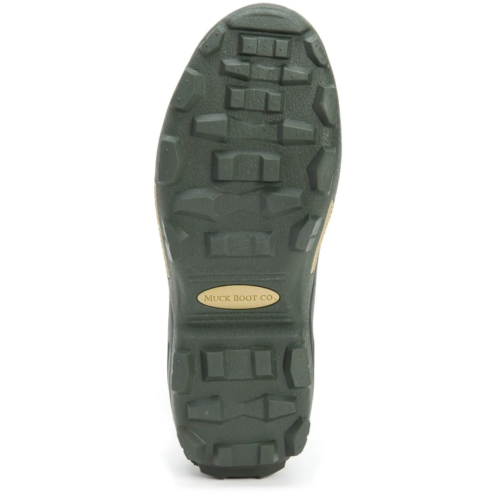 Muck Boots Muckmaster Mid Wellington Boots