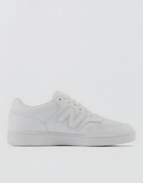 new balance 480 sneakers