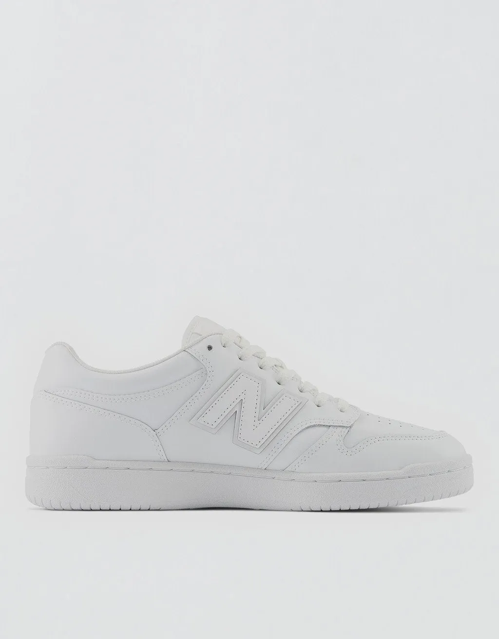 new balance 480 sneakers