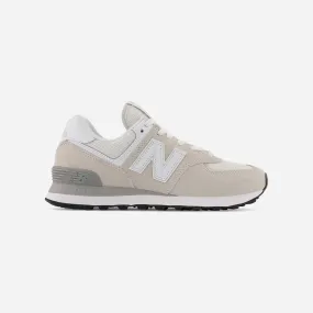 New Balance Men'S Ml574Evw Nimbus Cloud Sneakers