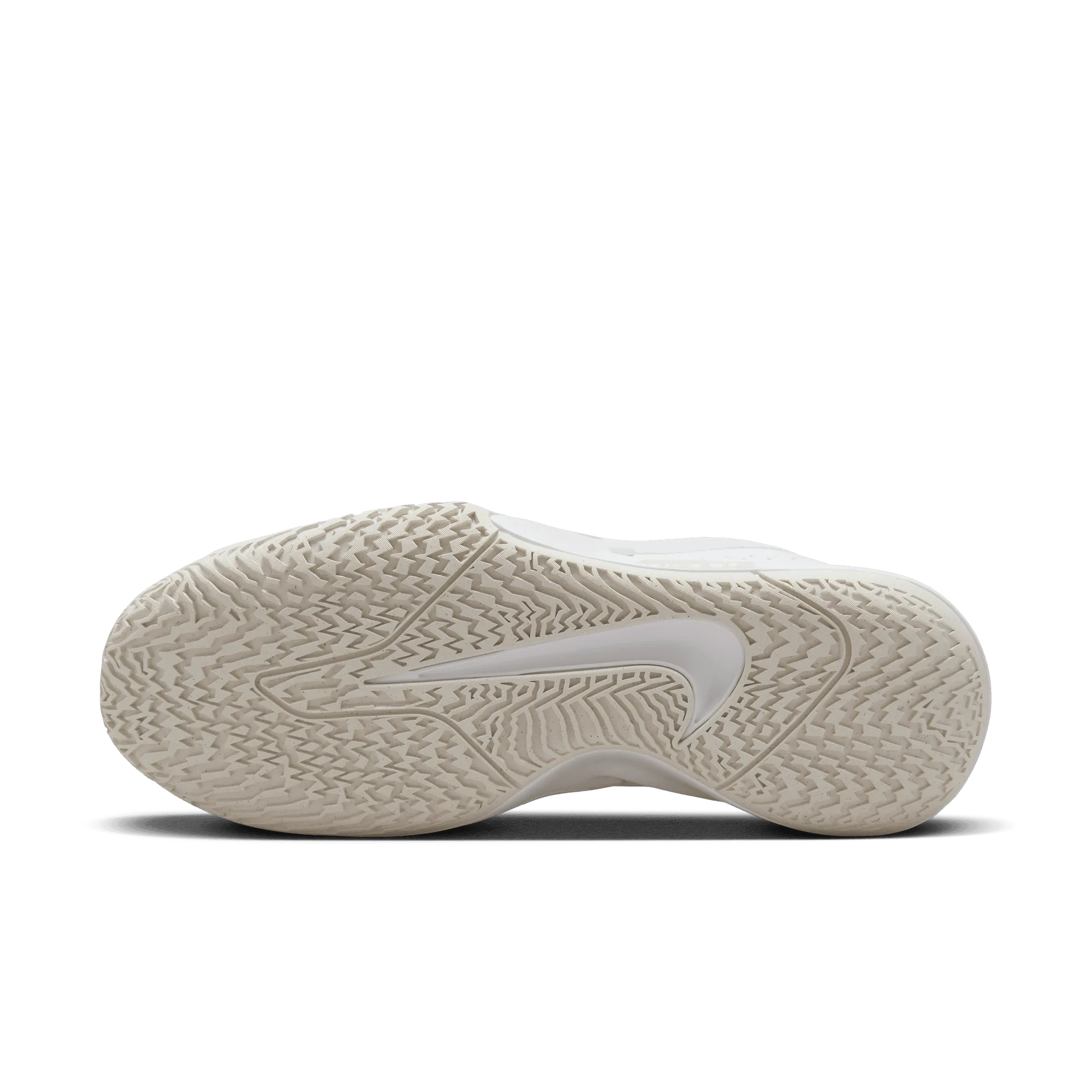 NIKE PRECISION 7  MEN'S BASKETBALL SHOES