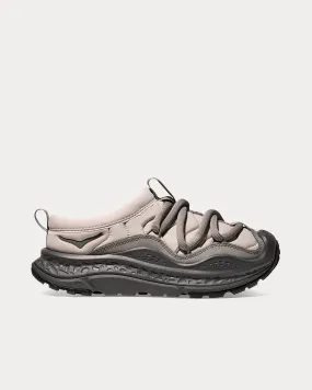 Ora Primo Stardust / Satellite Grey Slip On Sneakers