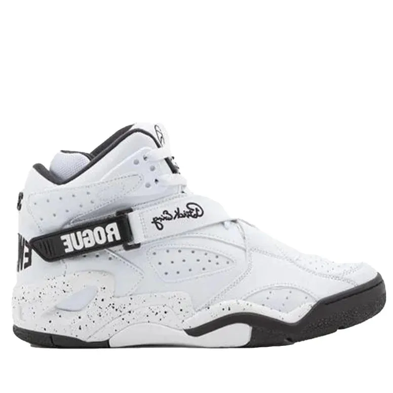 Patrick Ewing - Men's shoes ROGUE