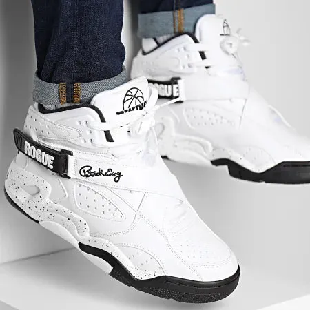 Patrick Ewing - Men's shoes ROGUE