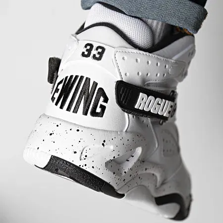 Patrick Ewing - Men's shoes ROGUE