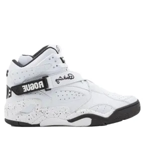Patrick Ewing - Men's shoes ROGUE