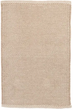 Pebble Natural Indoor/Outdoor Rug