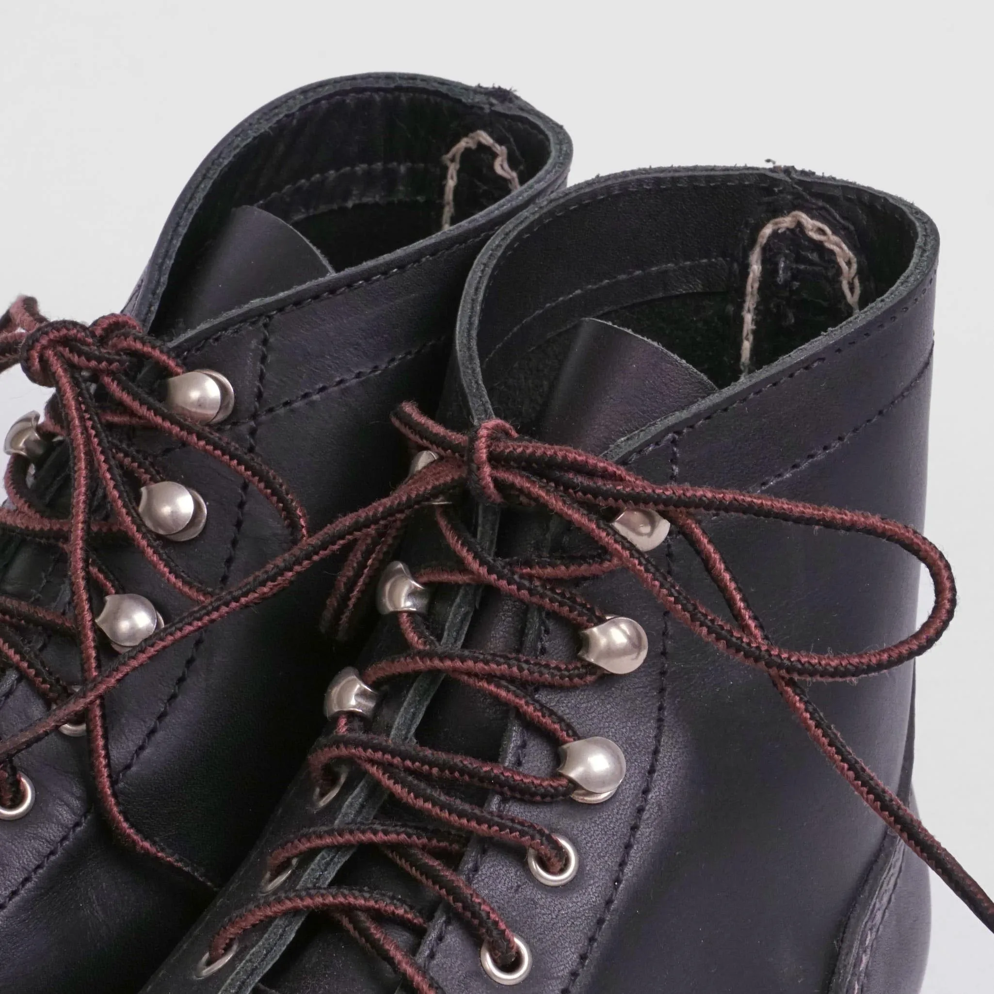 Red Wing Heritage Ladies Shoes Iron Ranger, 3365, 3366