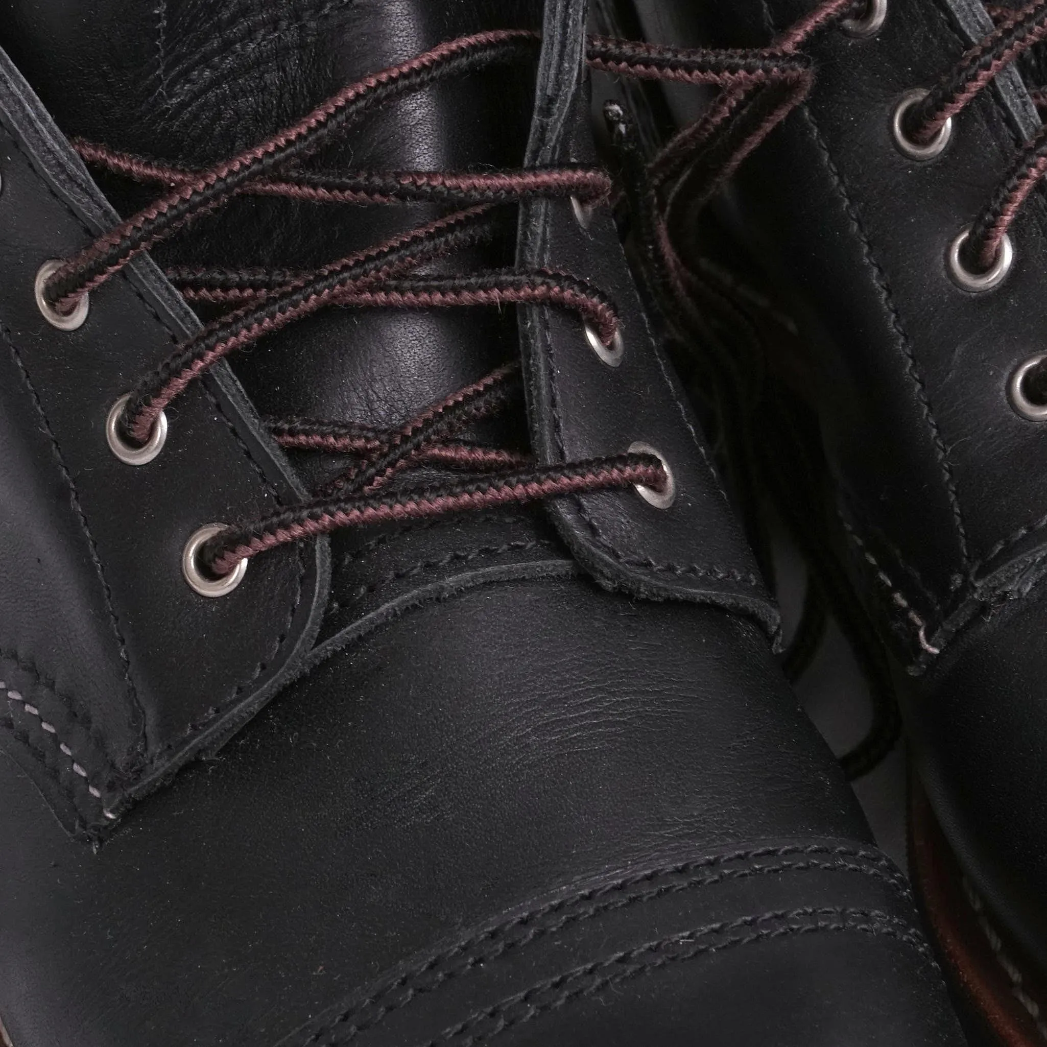 Red Wing Heritage Ladies Shoes Iron Ranger, 3365, 3366