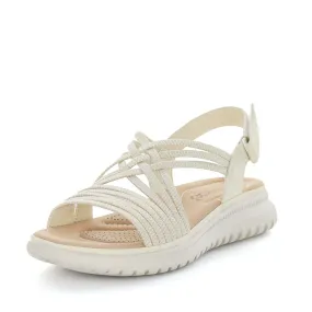 SAMBAS - Bone
