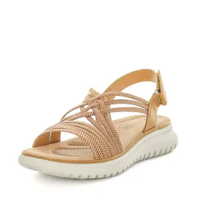 SAMBAS - Tan
