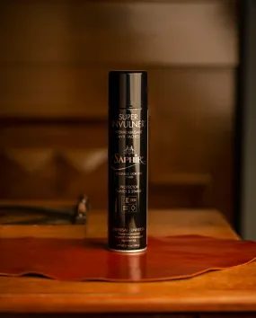 Saphir Medaille D'Or Super Invulner Stain Protector Spray