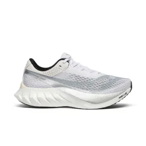  Energy-Return Marathon Sneakers