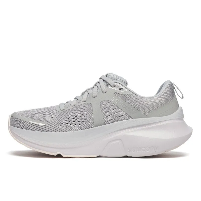 Saucony Women's Guide 18 - Cloud