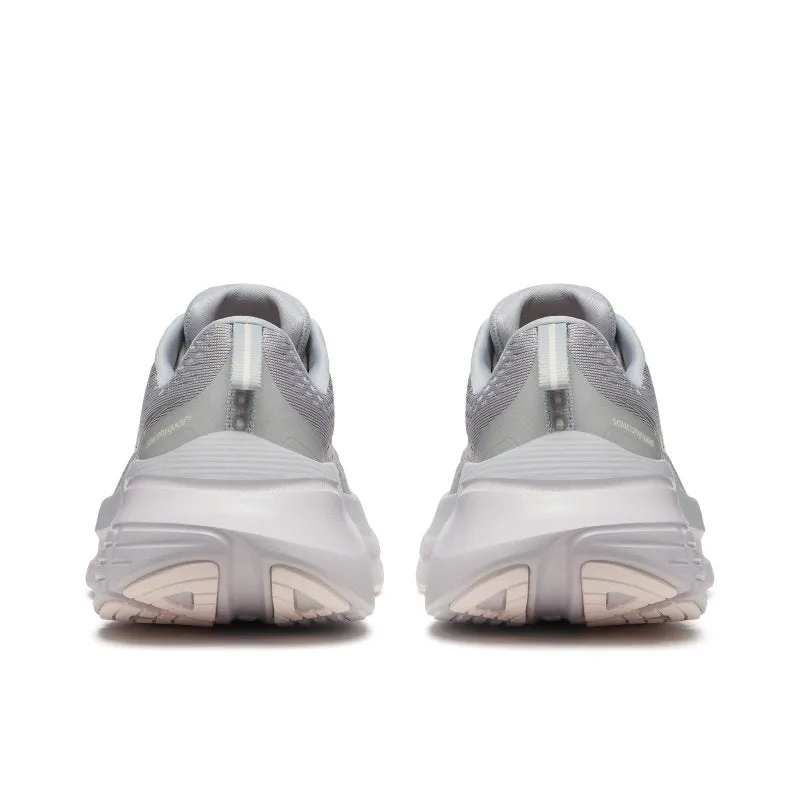 Saucony Women's Guide 18 - Cloud