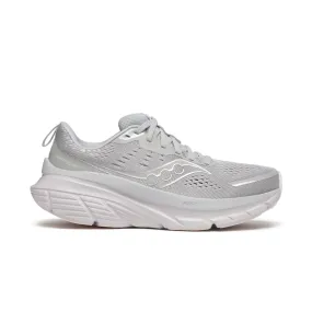 Saucony Women's Guide 18 - Cloud