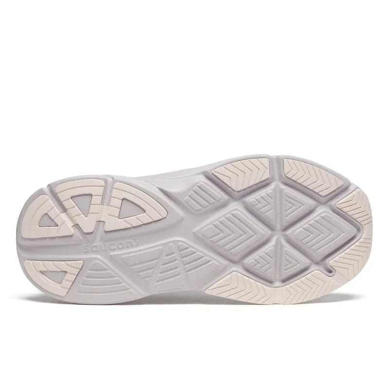 Saucony Women's Guide 18 - Cloud