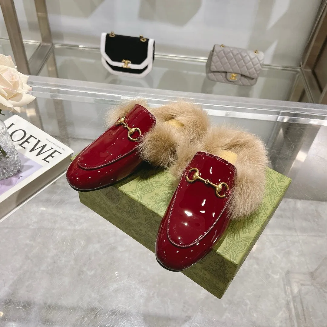 SE1531 2015 Re-Edition Women's slides / Size5-11