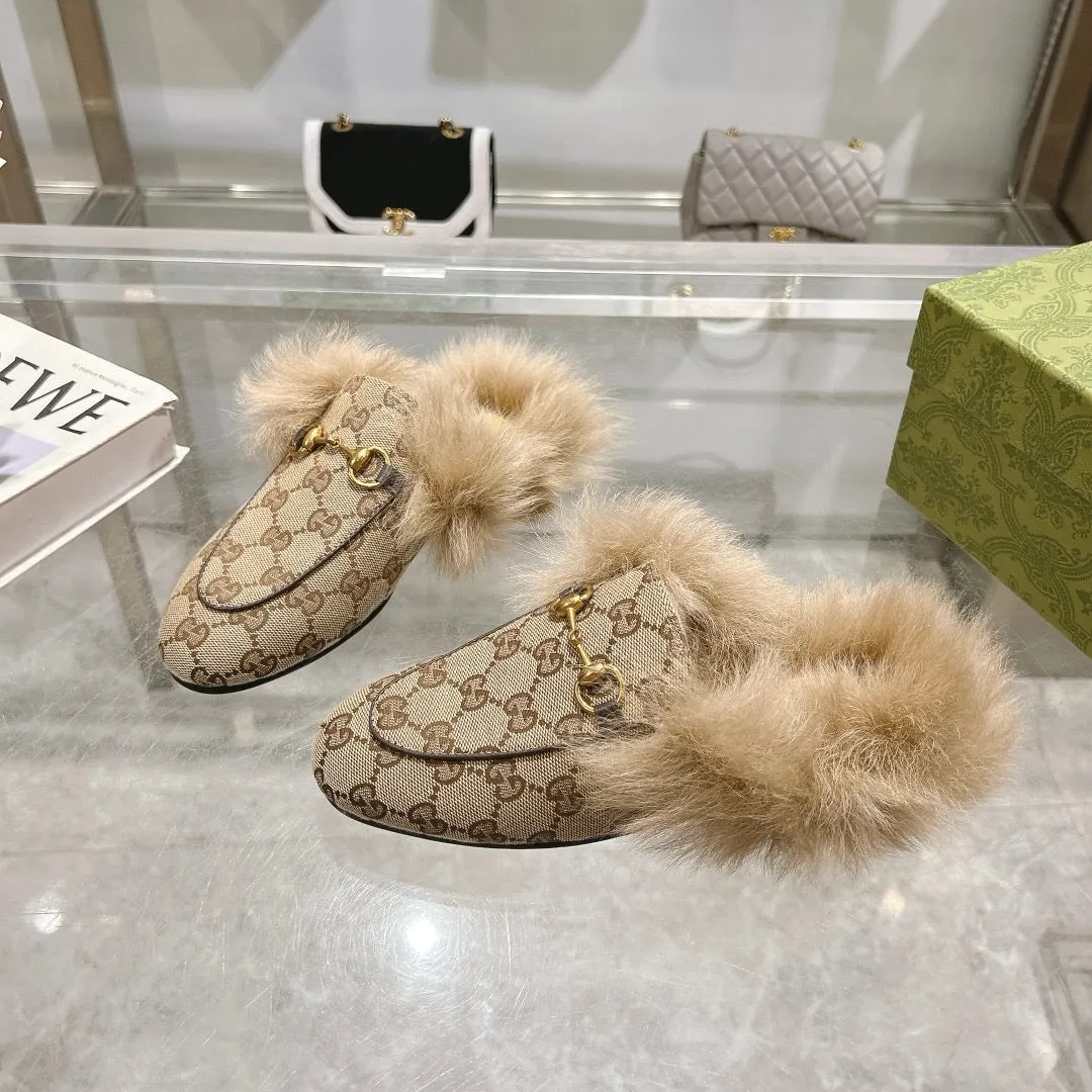 SE1531 2015 Re-Edition Women's slides / Size5-11