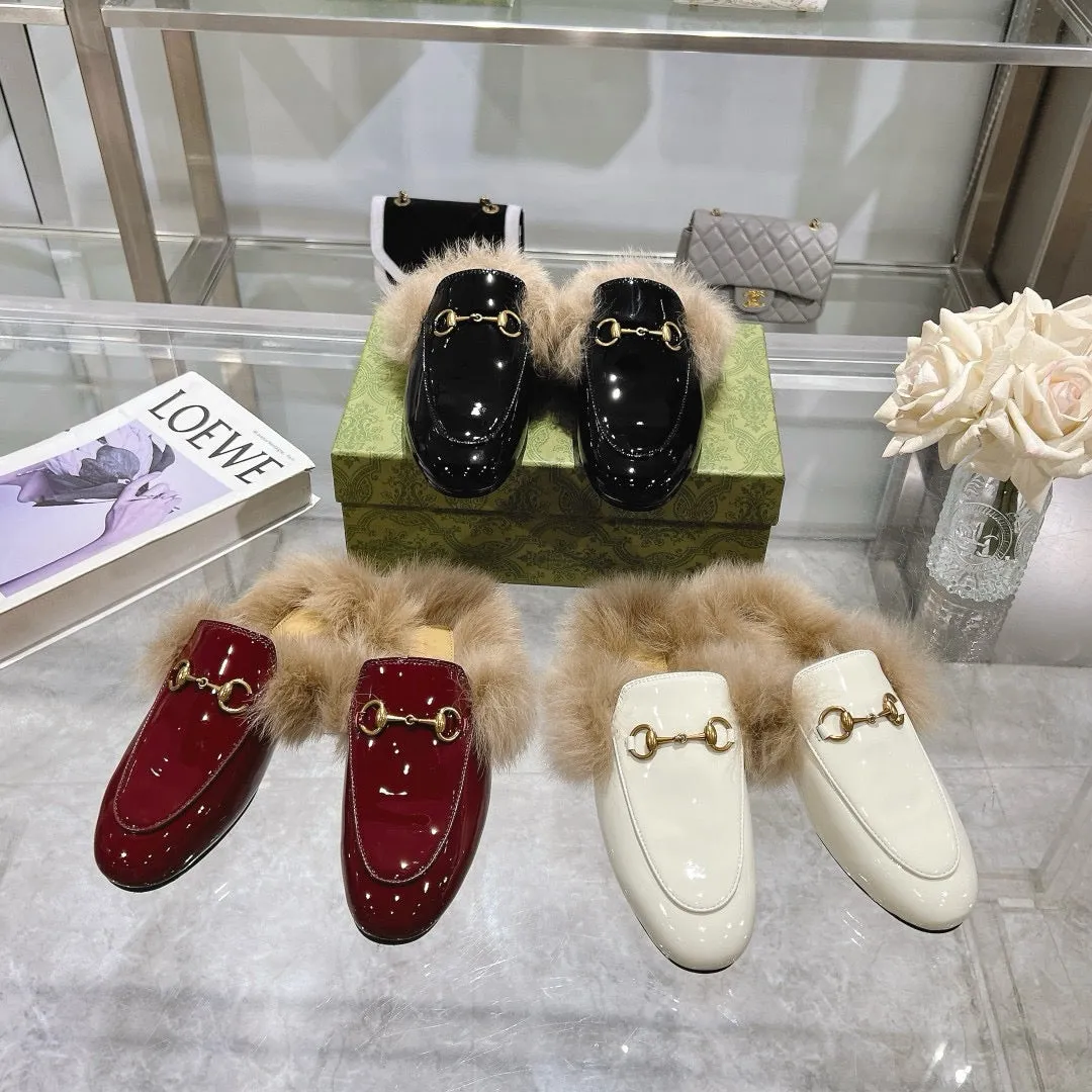 SE1531 2015 Re-Edition Women's slides / Size5-11