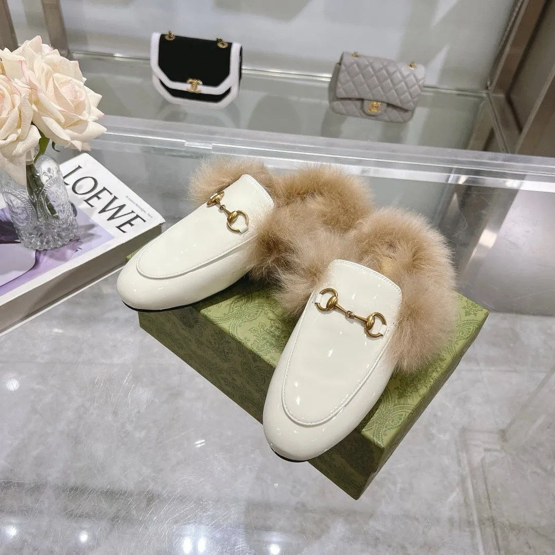 SE1531 2015 Re-Edition Women's slides / Size5-11