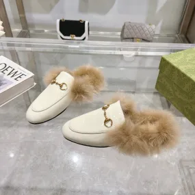 SE1531 2015 Re-Edition Women's slides / Size5-11