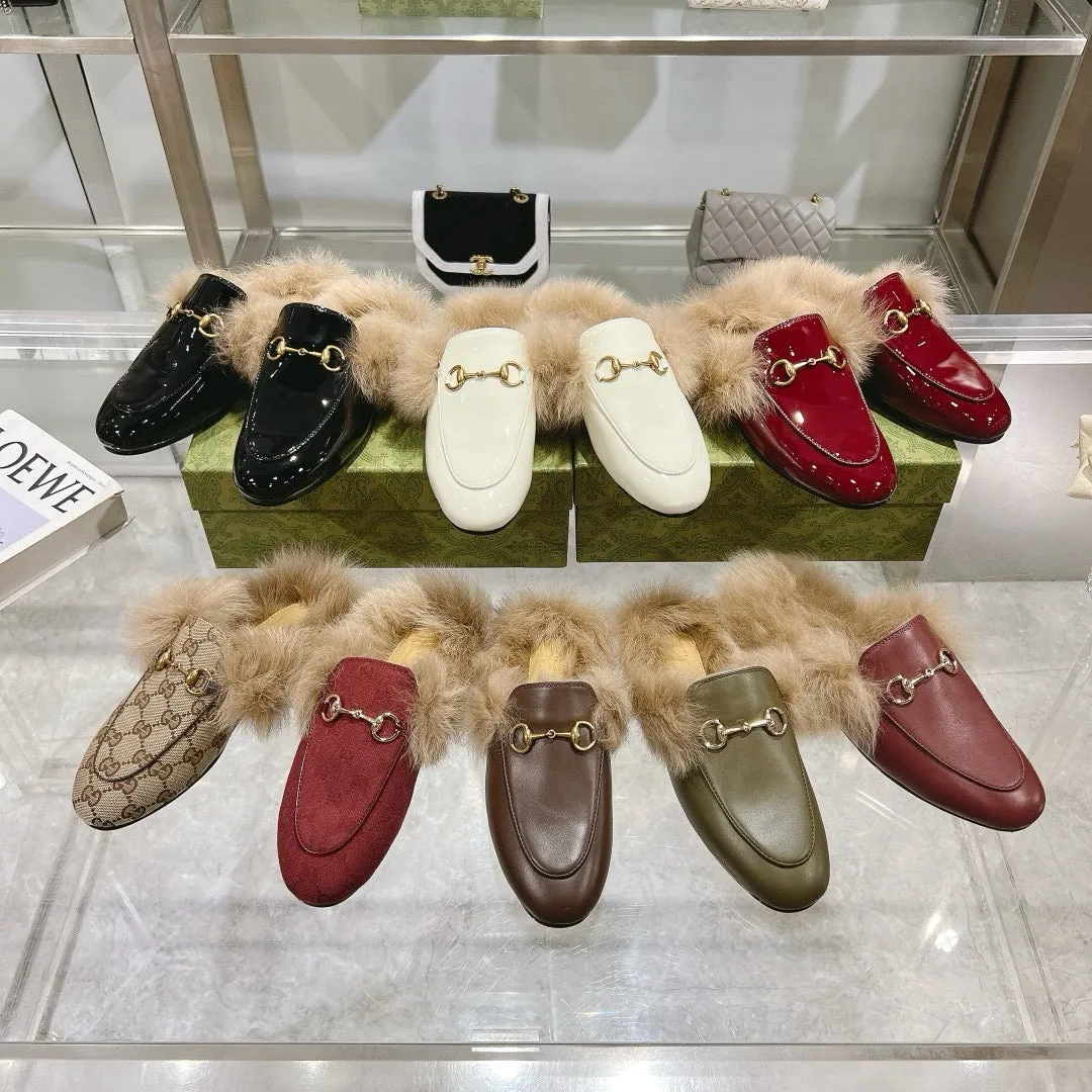 SE1531 2015 Re-Edition Women's slides / Size5-11