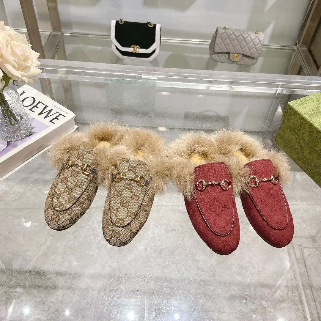SE1531 2015 Re-Edition Women's slides / Size5-11