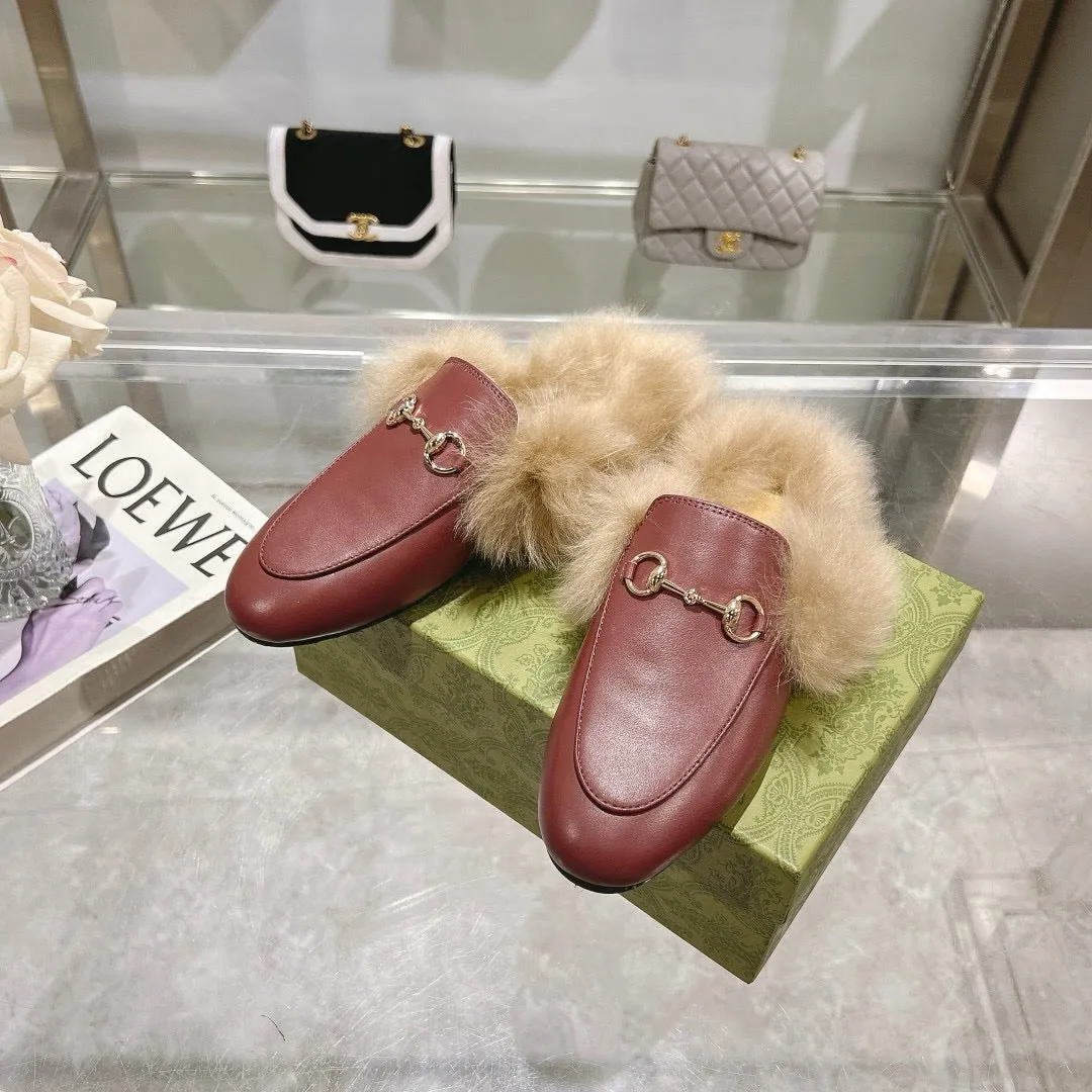 SE1531 2015 Re-Edition Women's slides / Size5-11