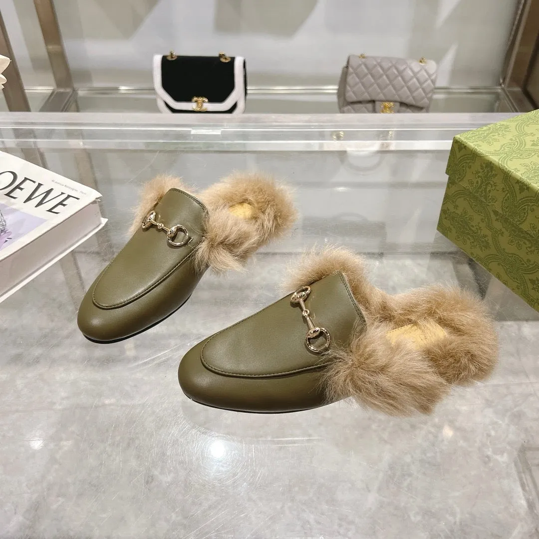 SE1531 2015 Re-Edition Women's slides / Size5-11