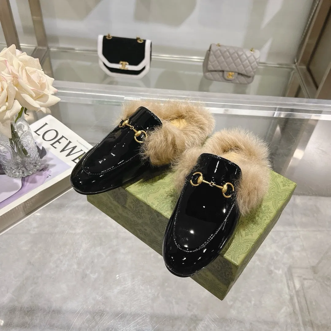 SE1531 2015 Re-Edition Women's slides / Size5-11