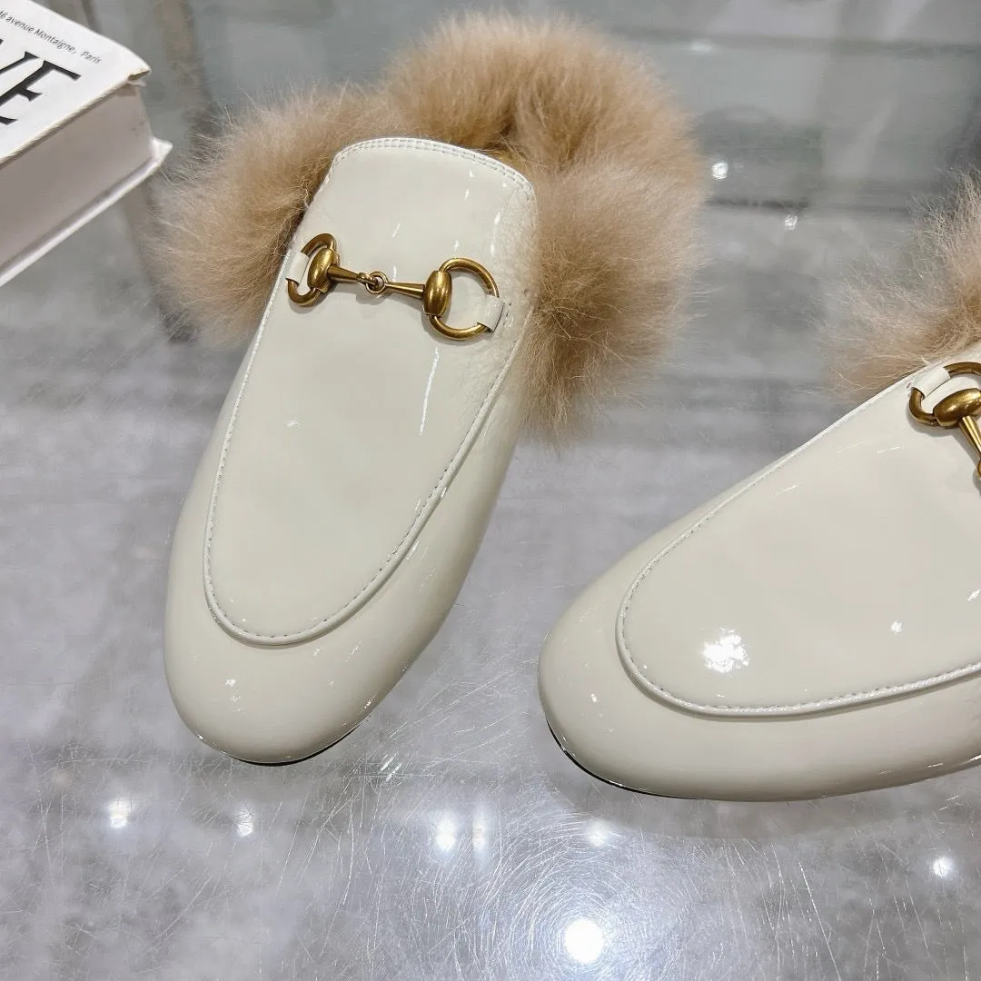 SE1531 2015 Re-Edition Women's slides / Size5-11