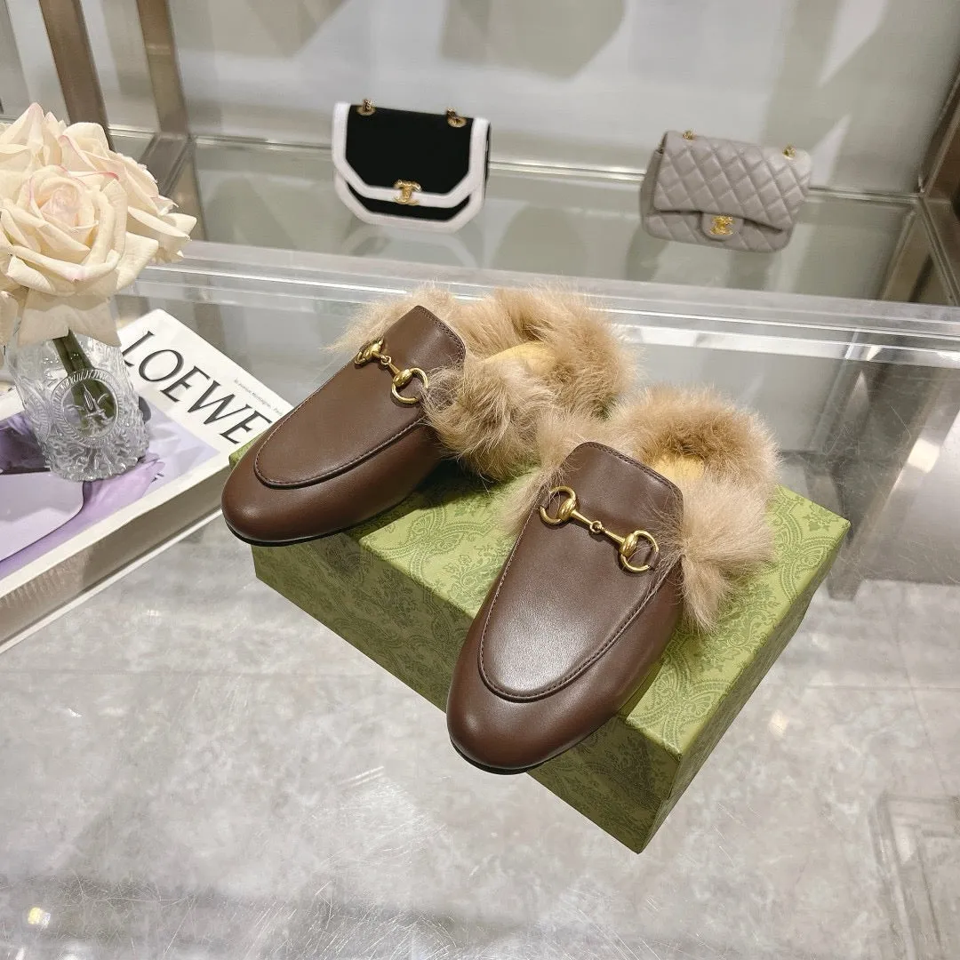 SE1531 2015 Re-Edition Women's slides / Size5-11