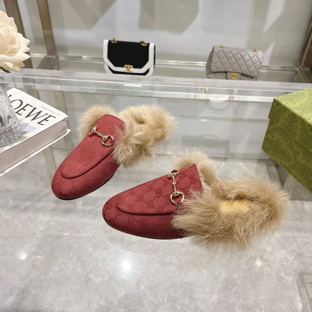 SE1531 2015 Re-Edition Women's slides / Size5-11