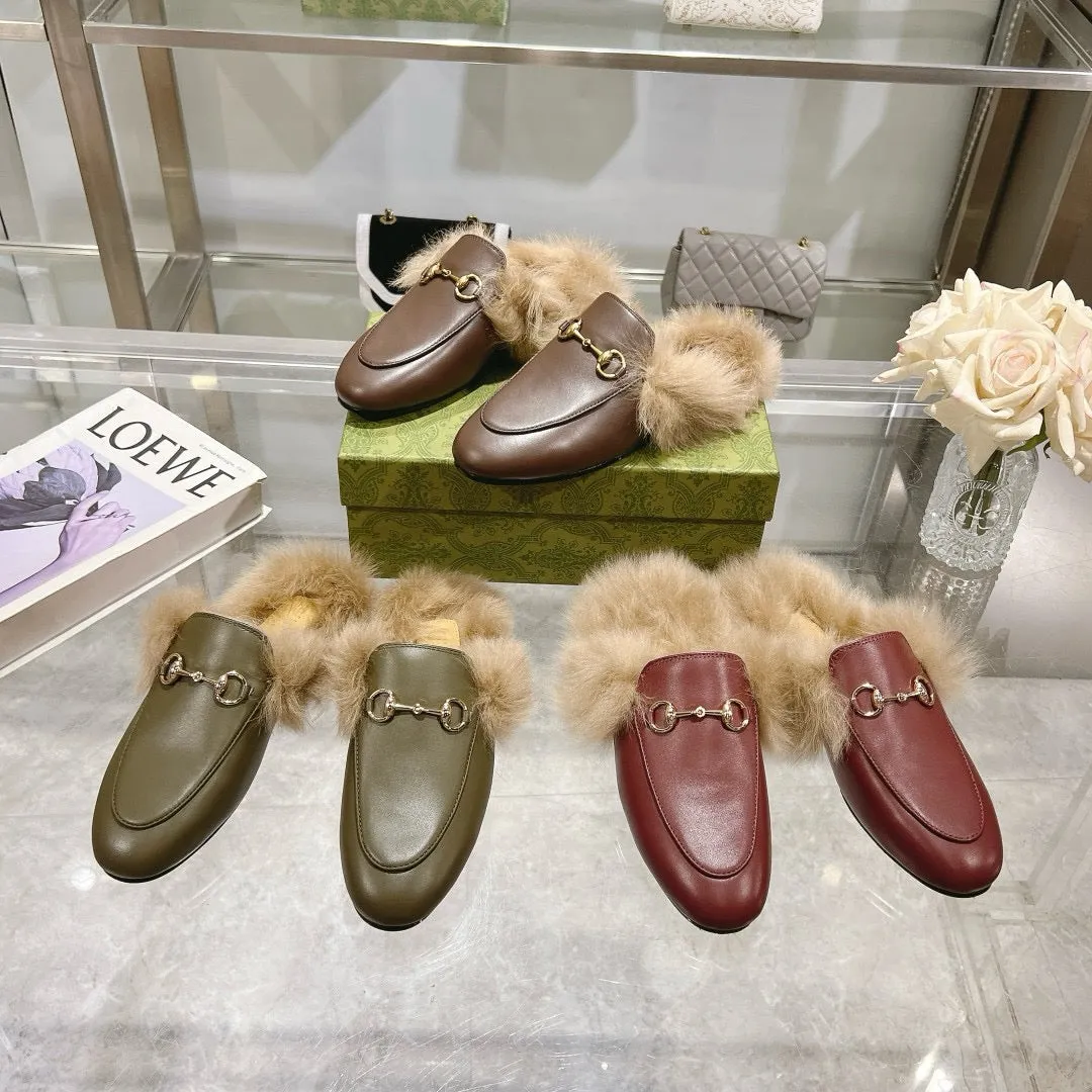 SE1531 2015 Re-Edition Women's slides / Size5-11