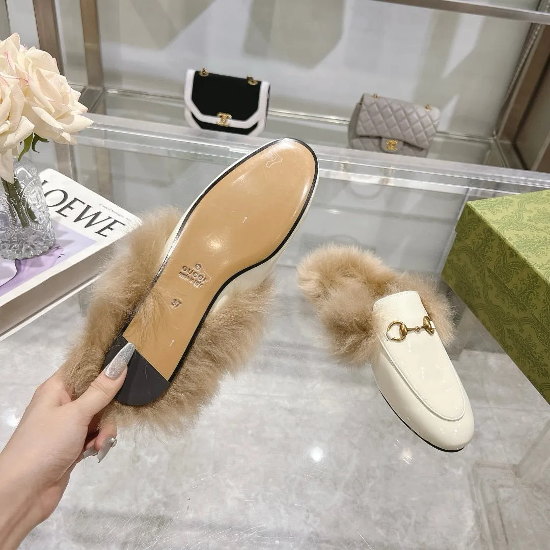 SE1531 2015 Re-Edition Women's slides / Size5-11