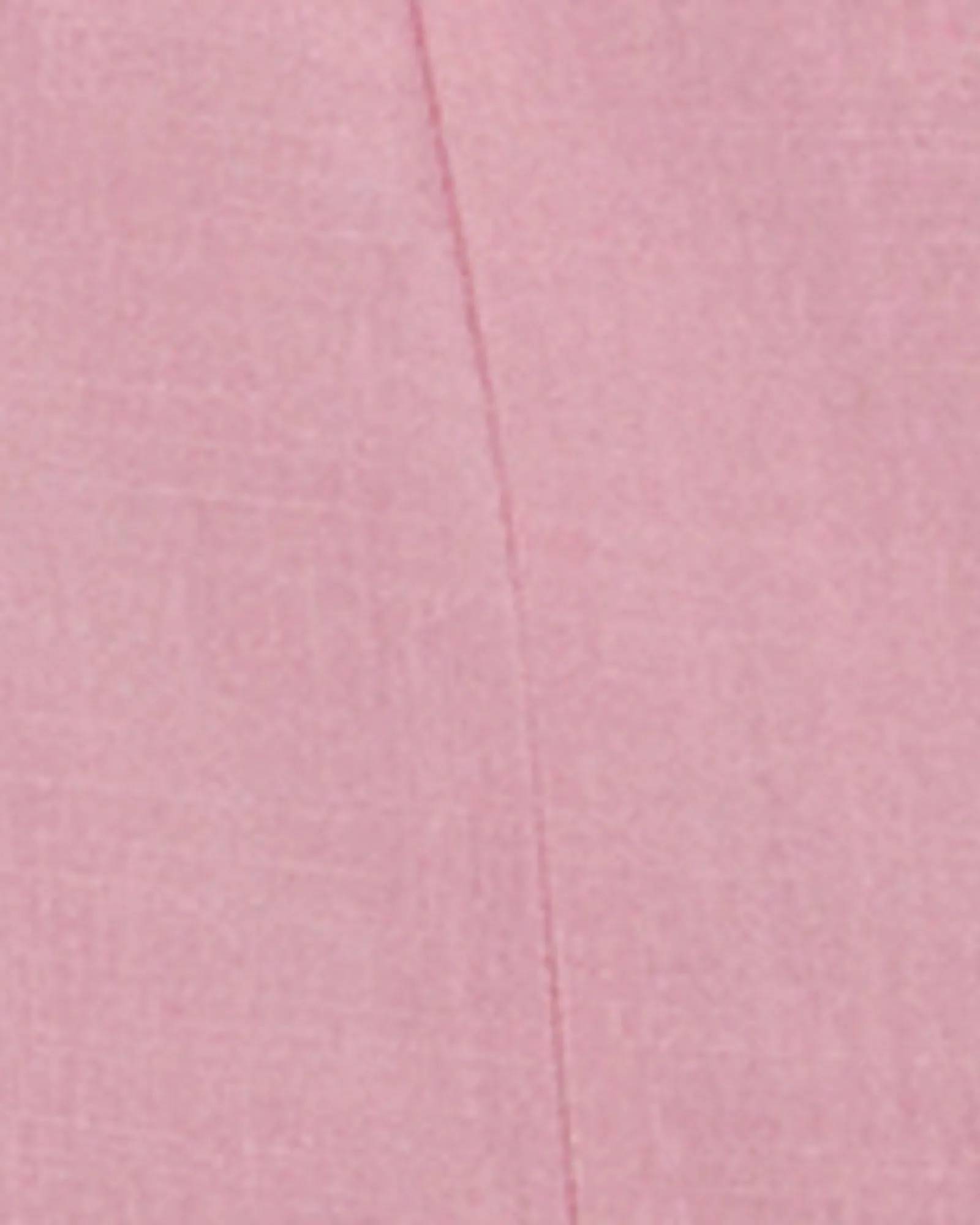 Selena Weekend Layered Tunic | Mauve