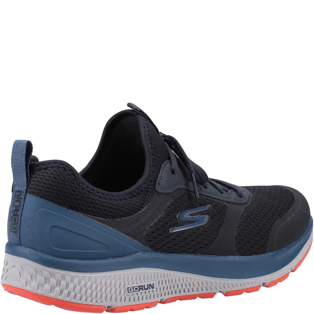 Skechers GOrun Consistent Trainers