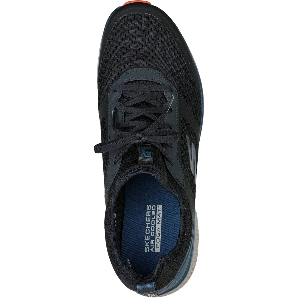 Skechers GOrun Consistent Trainers