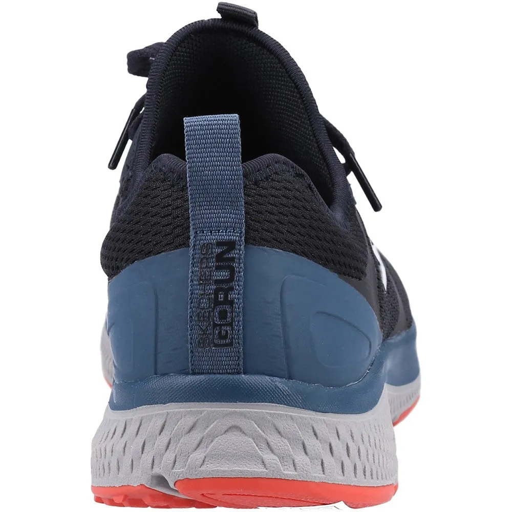 Skechers GOrun Consistent Trainers