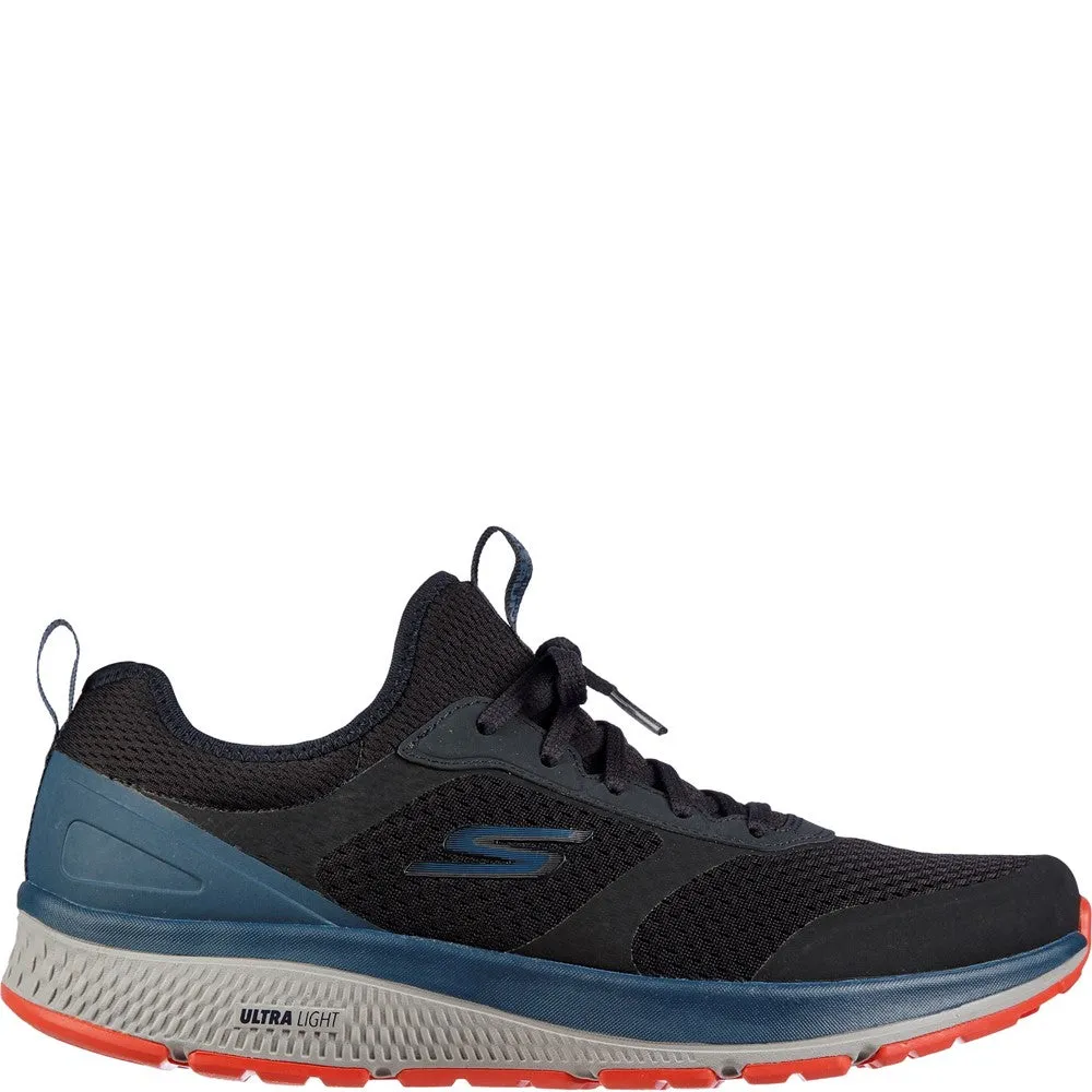 Skechers GOrun Consistent Trainers