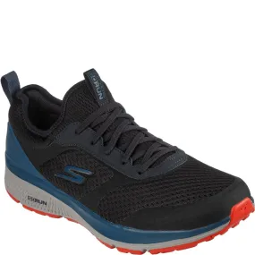 Skechers GOrun Consistent Trainers