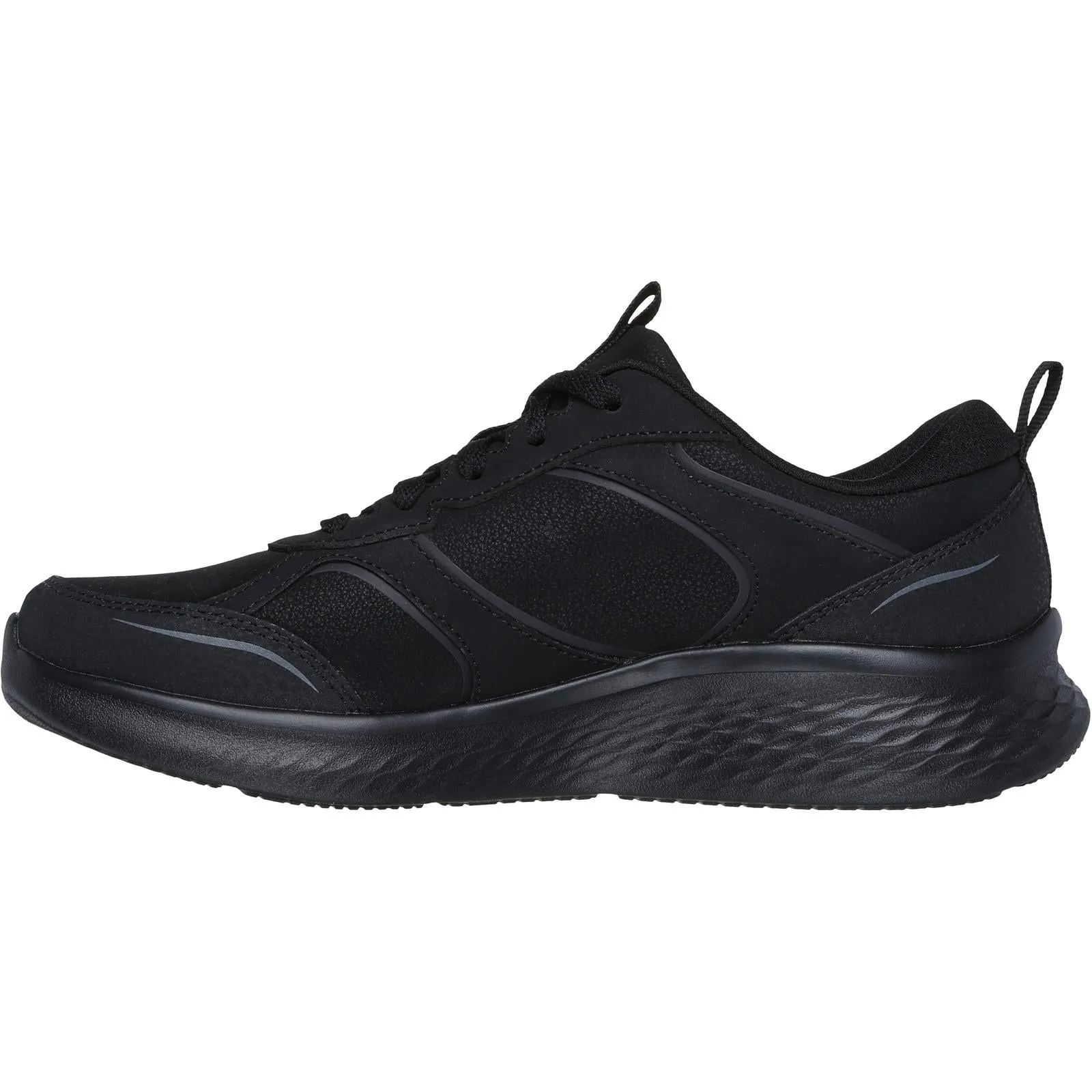 Skechers Womens Sleek Citizen Harmony Trainer