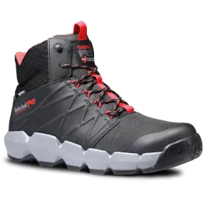 Timberland Morphix Safety Boots