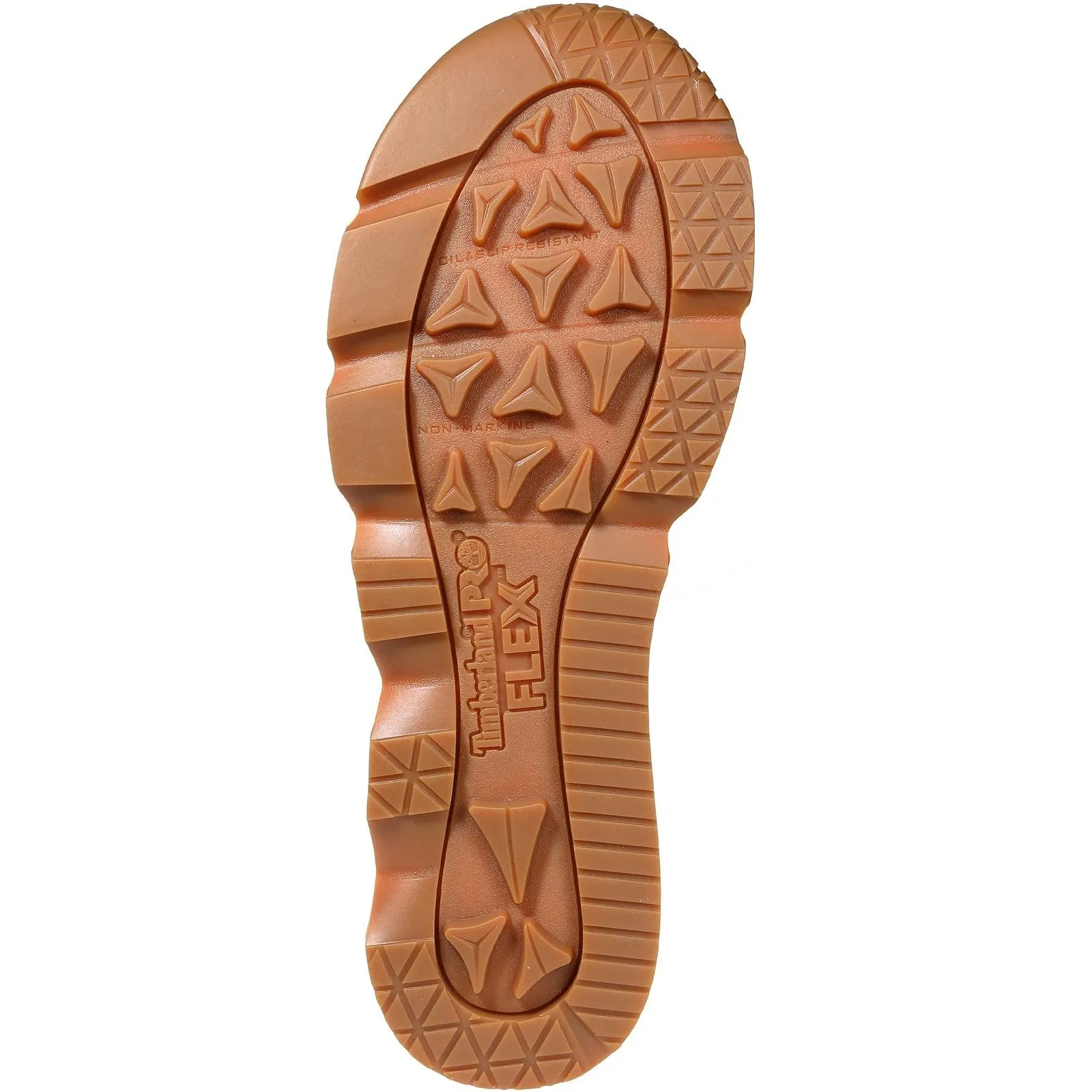Timberland Morphix Safety Boots