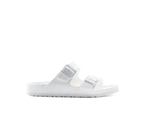 Unisex Arizona Essentials Eva Sandals (Wide)