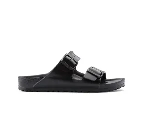 Unisex Arizona Essentials Eva Sandals